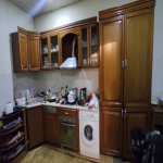 Satılır 4 otaqlı Həyət evi/villa, Avtovağzal metrosu, Biləcəri qəs., Binəqədi rayonu 22