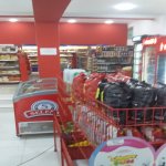 Kirayə (aylıq) Obyekt, Neftçilər metrosu, Nizami rayonu 4