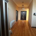 Satılır 3 otaqlı Həyət evi/villa, Hövsan qəs., Suraxanı rayonu 15