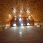 Kirayə (aylıq) 8 otaqlı Həyət evi/villa, Mehdiabad, Abşeron rayonu 24