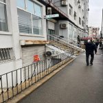 Kirayə (aylıq) Obyekt, Memar Əcəmi metrosu, 3-cü mikrorayon, Nəsimi rayonu 6