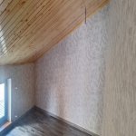 Satılır 3 otaqlı Həyət evi/villa, Ağ şəhər, Xətai rayonu 10