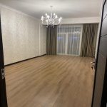 Satılır 2 otaqlı Yeni Tikili, Gənclik metrosu, Nərimanov rayonu 8