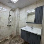 Satılır 2 otaqlı Köhnə Tikili, Neftçilər metrosu, Nizami rayonu 14