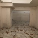 Kirayə (aylıq) Obyekt, Sahil metrosu, Dənizkənarı Milli park, Səbail rayonu 12