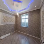Satılır 3 otaqlı Həyət evi/villa Xırdalan 8