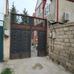Продажа 4 комнат Дома/Виллы, м. Короглу метро, пос. Забрат, Сабунчу район 1