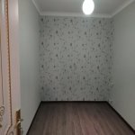 Satılır 4 otaqlı Həyət evi/villa, Binə qəs., Xəzər rayonu 48