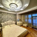 Satılır 2 otaqlı Yeni Tikili, Əhmədli metrosu, Əhmədli, Xətai rayonu 6