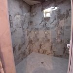 Satılır 4 otaqlı Həyət evi/villa, Masazır, Abşeron rayonu 7