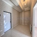 Продажа 2 комнатная Новостройка, Сарай, Абшерон район 9