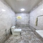 Продажа 1 комнат Новостройка, м. Ичяришяхяр метро, пос. Байыл, Сябаиль район 15