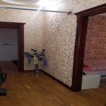 Kirayə (aylıq) 4 otaqlı Yeni Tikili, Gənclik metrosu, Nərimanov rayonu 22