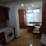 Аренда 2 комнатная Вторичка, м. Мемар Аджеми метро, 4-ый микрорайон, Насими район 12