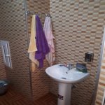 Satılır 2 otaqlı Yeni Tikili Xırdalan 10