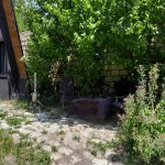 Kirayə (günlük) 2 otaqlı Həyət evi/villa Qusar 15