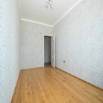 Продажа 3 комнатная Новостройка, пос. Рамана, Сабунчу район 12