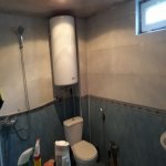 Satılır 3 otaqlı Köhnə Tikili, Nəriman Nərimanov metrosu, Montin qəs., Nərimanov rayonu 7