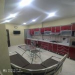 Kirayə (aylıq) 3 otaqlı Yeni Tikili, Həzi Aslanov metrosu, Əhmədli, Xətai rayonu 11