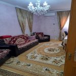 Satılır 5 otaqlı Həyət evi/villa Xırdalan 10
