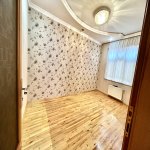 Satılır 4 otaqlı Həyət evi/villa, Avtovağzal metrosu, Binəqədi rayonu 6
