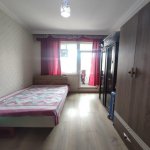 Satılır 2 otaqlı Yeni Tikili, 20 Yanvar metrosu, Yasamal rayonu 2