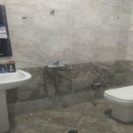 Satılır 2 otaqlı Həyət evi/villa Xırdalan 7
