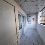 Satılır 3 otaqlı Köhnə Tikili, Həzi Aslanov metrosu, Köhnə Günəşli qəs., Xətai rayonu 21