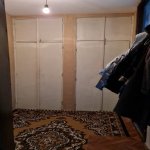 Satılır 2 otaqlı Köhnə Tikili, Xətai rayonu 9