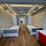 Satılır 3 otaqlı Yeni Tikili, İnşaatçılar metrosu, Yasamal qəs., Yasamal rayonu 6