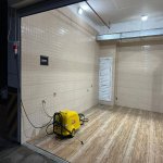 Аренда Объект, İnşaatçılar метро, Ясамал район 5