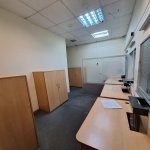 Kirayə (aylıq) Obyekt, 28 May metrosu, Nəsimi rayonu 6