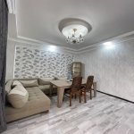 Satılır 3 otaqlı Yeni Tikili Xırdalan 2