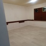 Kirayə (aylıq) Obyekt, 28 May metrosu, Nəsimi rayonu 5