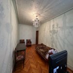 Satılır 3 otaqlı Köhnə Tikili Gəncə 1