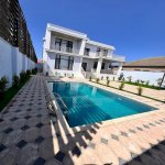Kirayə (günlük) 5 otaqlı Bağ evi, Buzovna, Xəzər rayonu 5
