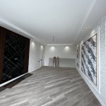 Satılır 5 otaqlı Həyət evi/villa Xırdalan 8