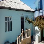 Satılır 3 otaqlı Həyət evi/villa, Masazır, Abşeron rayonu 4