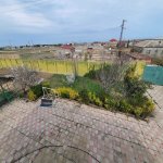 Satılır 5 otaqlı Bağ evi, Goradil, Abşeron rayonu 4