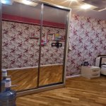 Продажа 3 комнат Новостройка, м. 20 Января метро, пос. Ясамал, Ясамал район 8