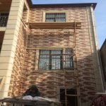 Satılır 4 otaqlı Həyət evi/villa, Qaraçuxur qəs., Suraxanı rayonu 30