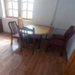 Kirayə (aylıq) 4 otaqlı Ofis, Gənclik metrosu, Nərimanov rayonu 16