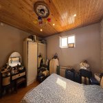 Satılır 6 otaqlı Həyət evi/villa, Həzi Aslanov metrosu, Köhnə Günəşli qəs., Xətai rayonu 3