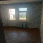 Satılır 5 otaqlı Köhnə Tikili, Xətai metrosu, Əhmədli, Xətai rayonu 3
