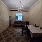 Продажа 2 комнатная Вторичка, м. Нариман Нариманов метро, Наримановский р-н район 2