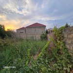 Satılır 4 otaqlı Həyət evi/villa, Zabrat qəs., Sabunçu rayonu 3