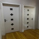 Продажа 3 комнатная Дома/Виллы Хырдалан 6