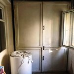 Satılır 2 otaqlı Köhnə Tikili, Gənclik metrosu, Nərimanov rayonu 15