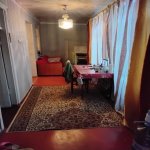 Продажа 4 комнатная Дома/Виллы, м. Азадлыг метро, пос. Рясулзаде, Бинагадинский р-н район 5