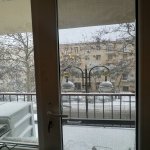 Kirayə (aylıq) 3 otaqlı Köhnə Tikili, 28 May metrosu, Nəsimi rayonu 15